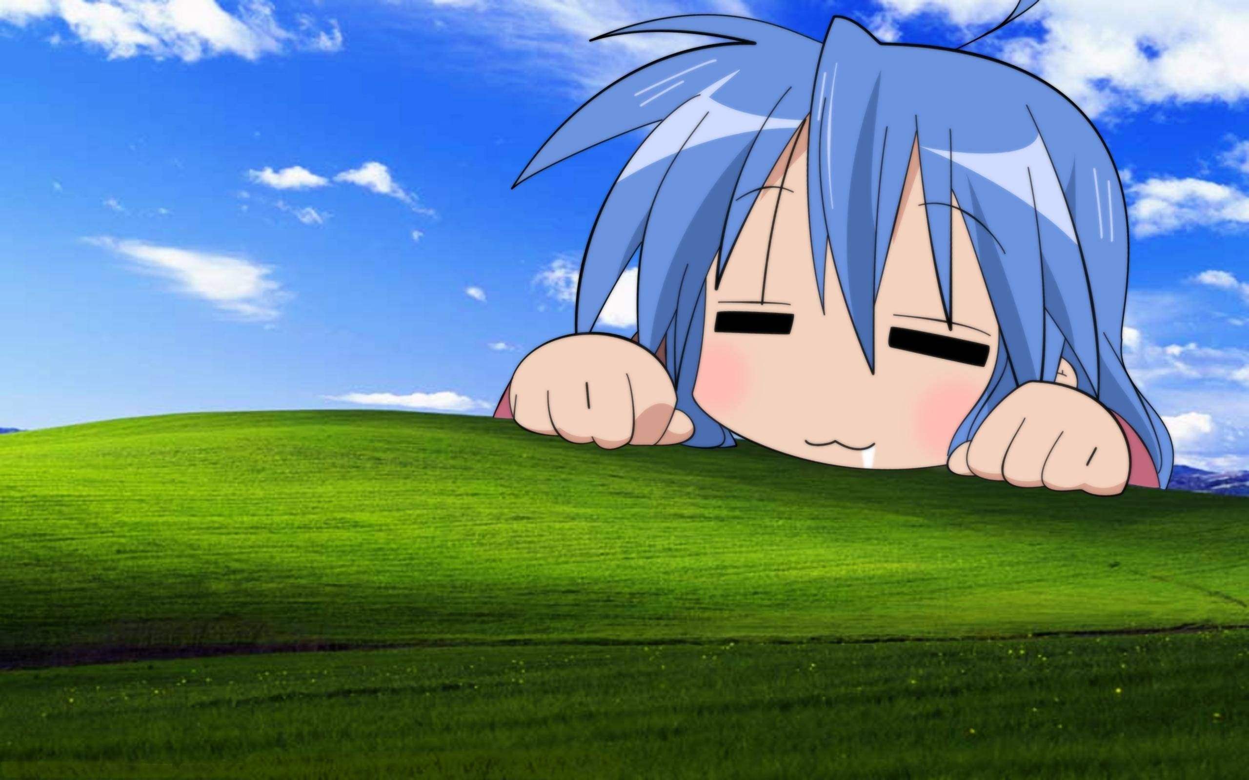 9CFAB6BE7A184ACDF0E0C6F5659CE8BB.jpg