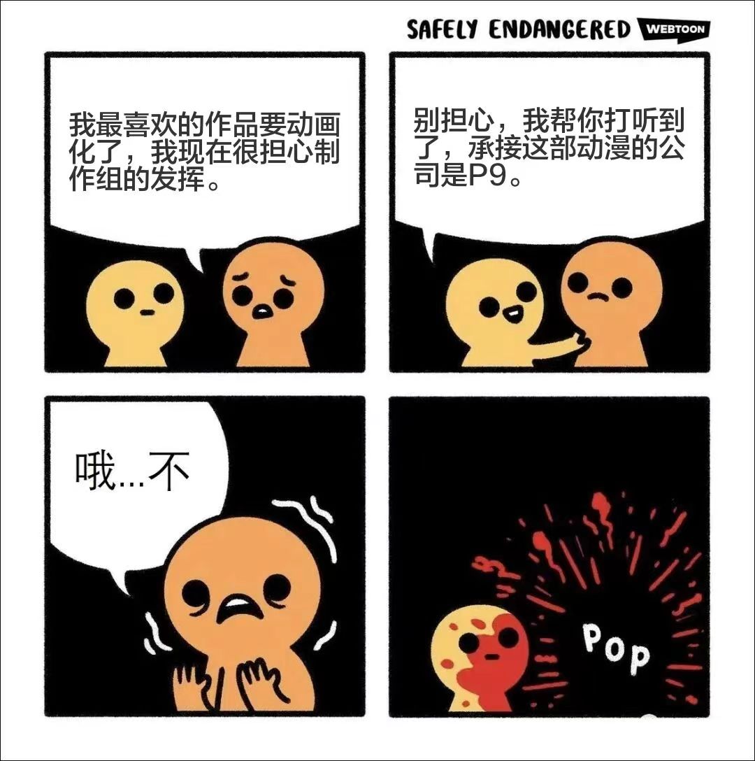 65a8c3077b55a3717f7b3ff9306baf4.jpg