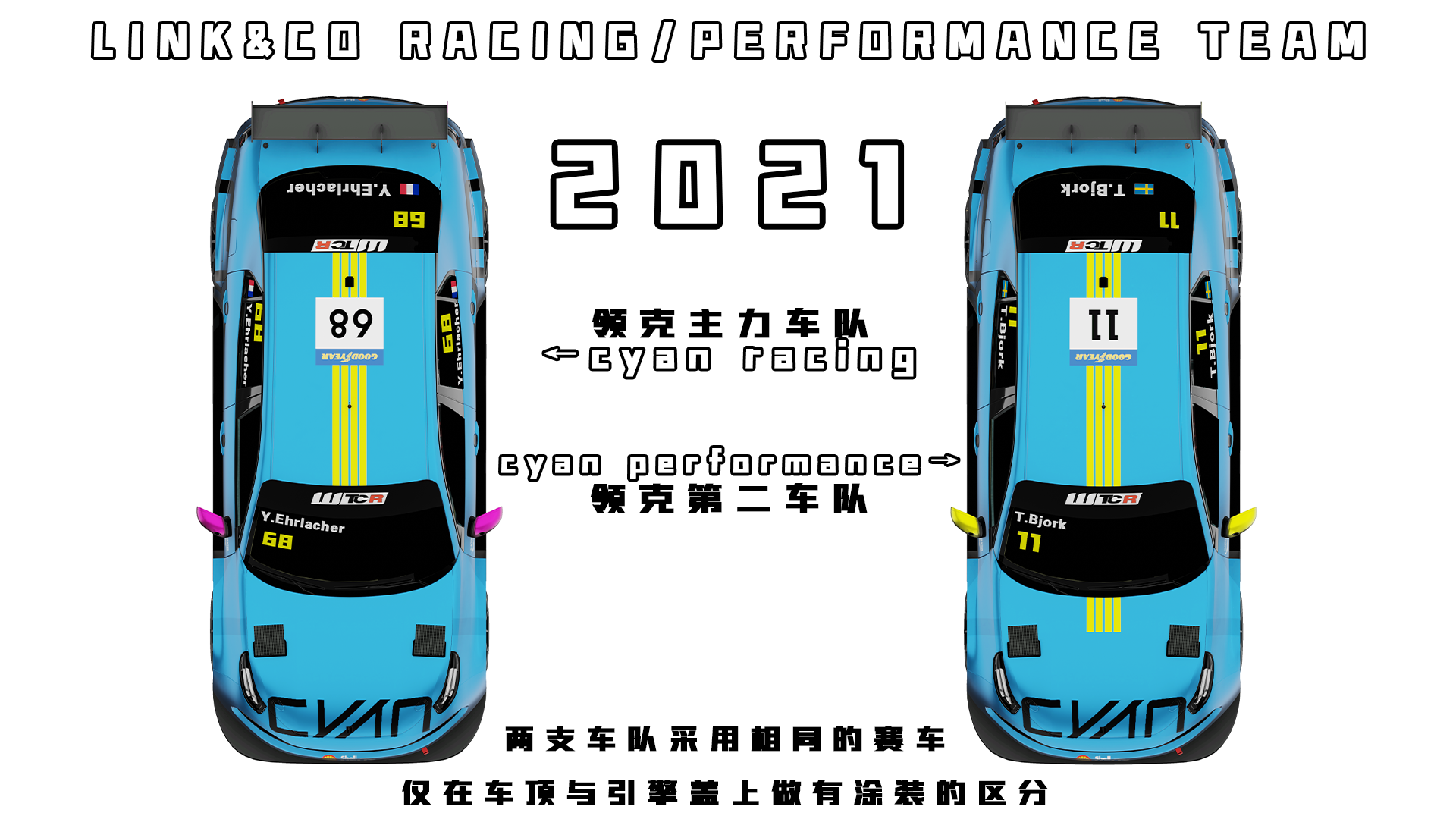 两车队对比2021.png
