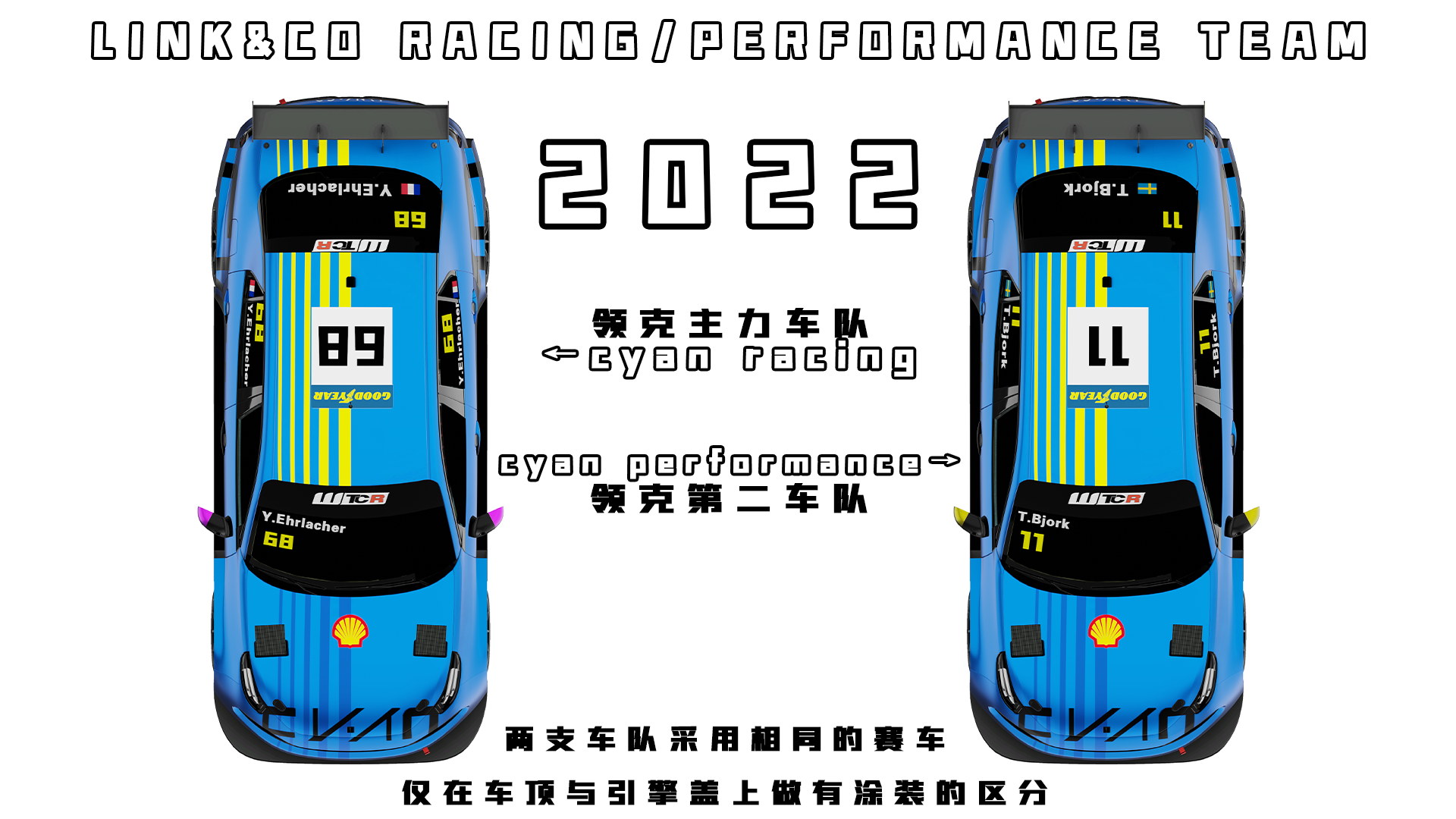 两车队对比2022.png