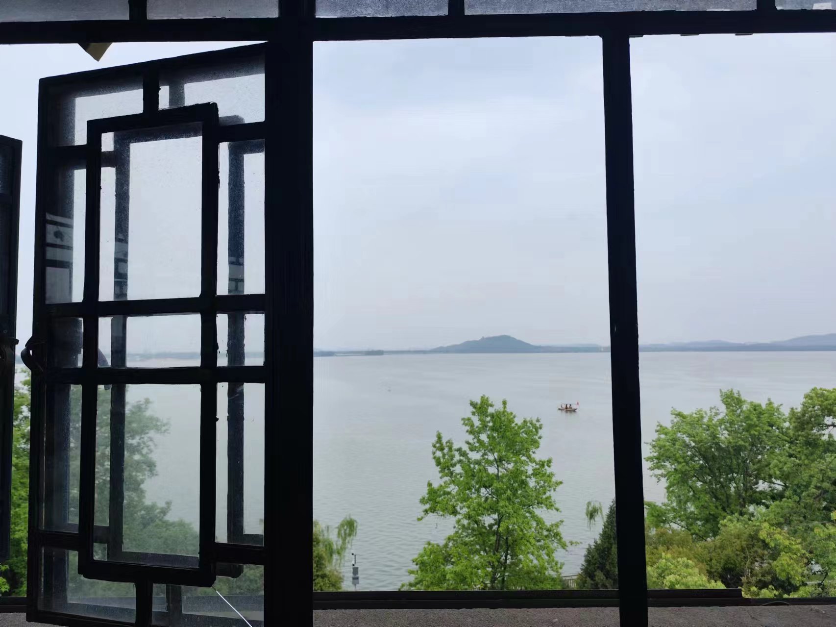 微信图片_20240422174618.jpg