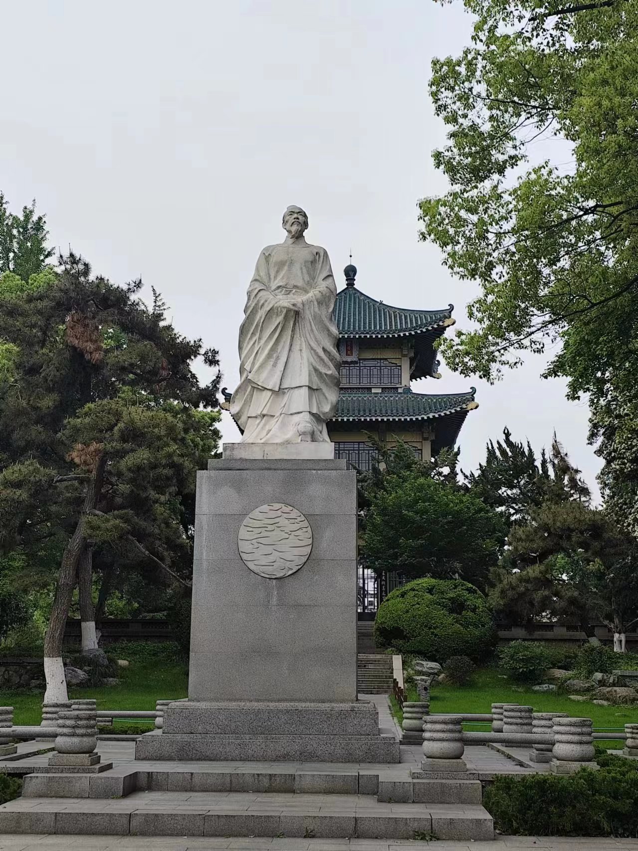 微信图片_20240422174606.jpg