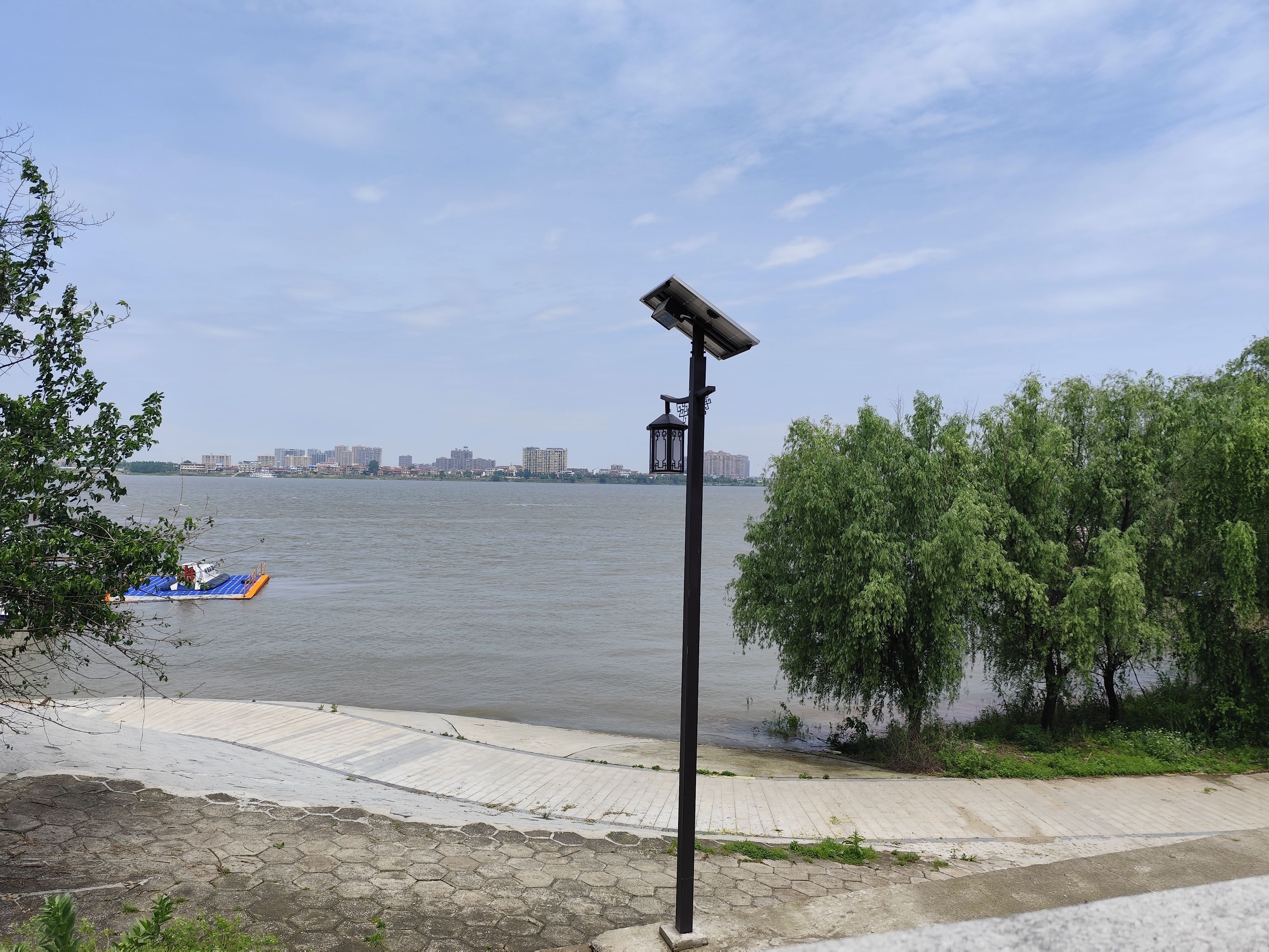 IMG_20240501_113421.jpg