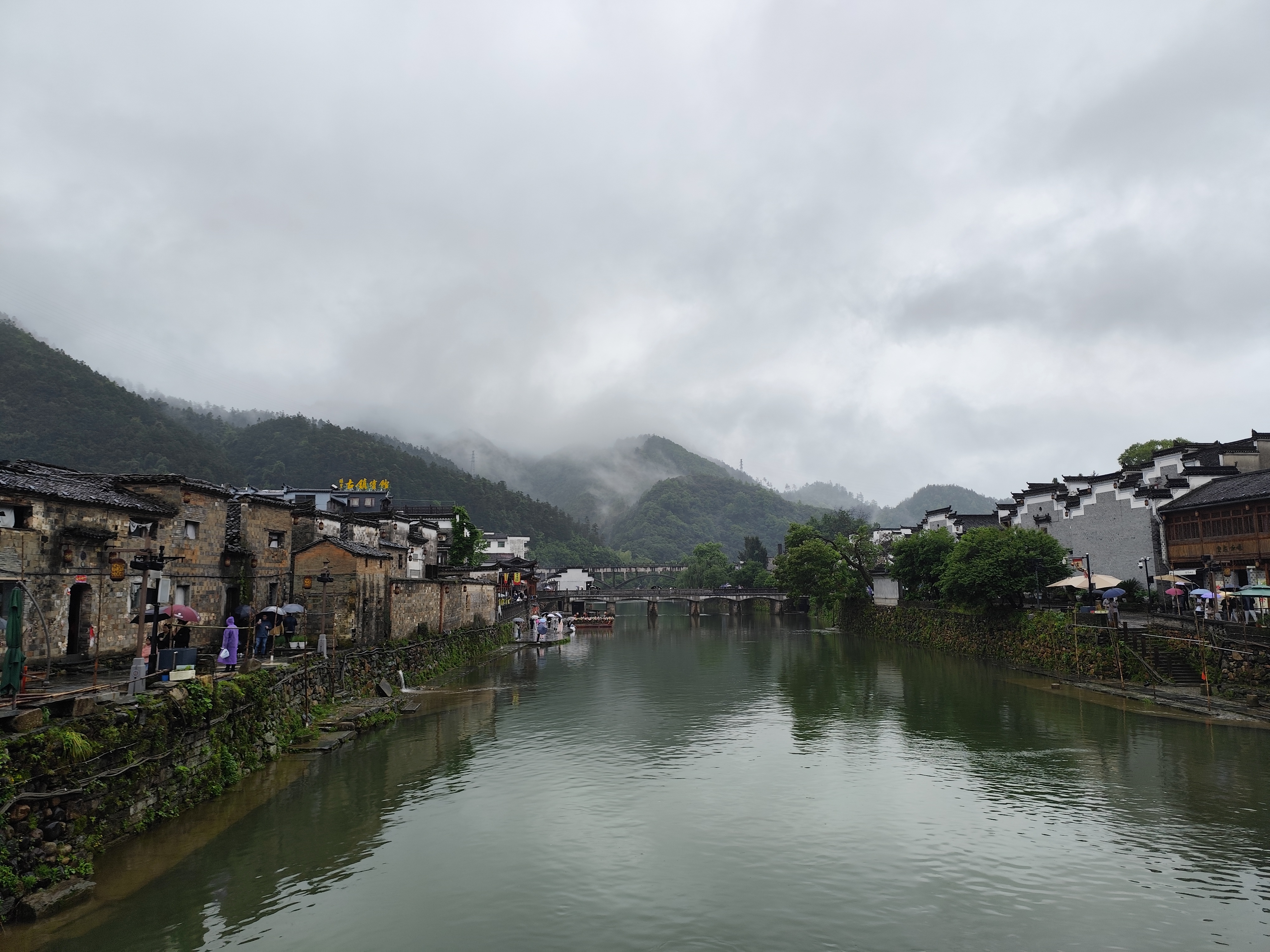 IMG_20240504_124601.jpg