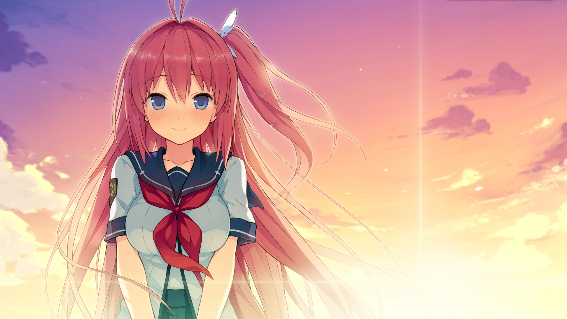 asuka.jpg