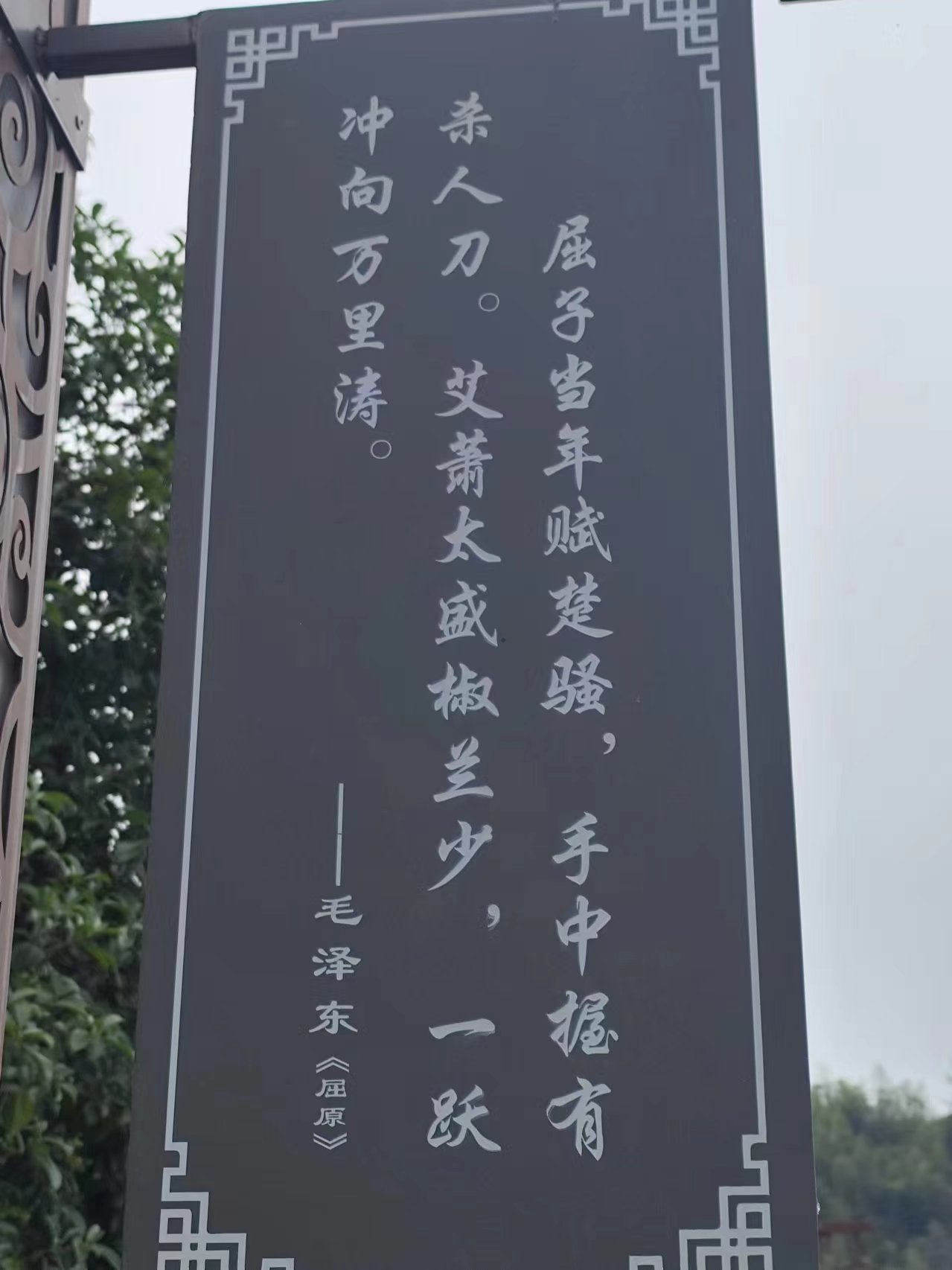 微信图片_20240713130447.jpg