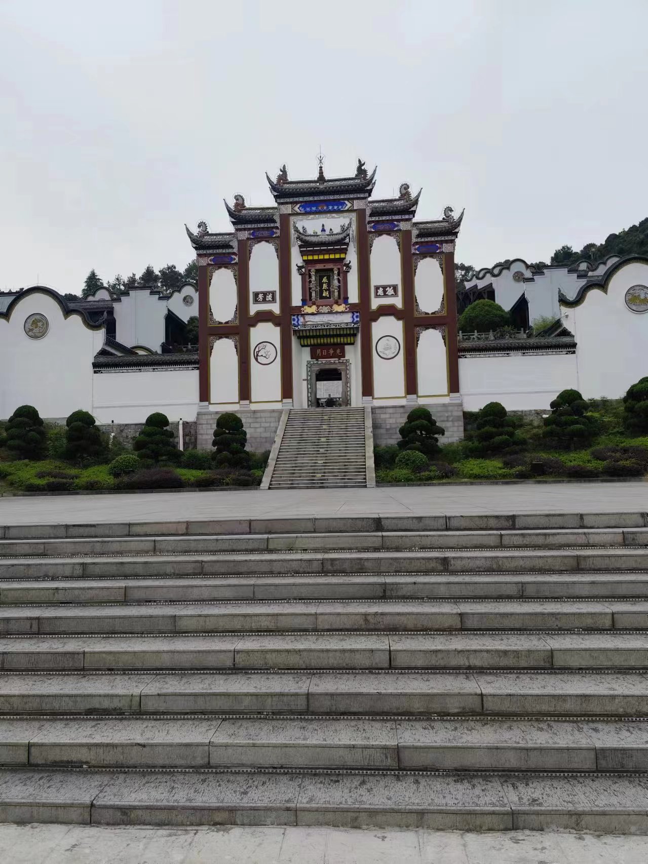 微信图片_20240713130456.jpg