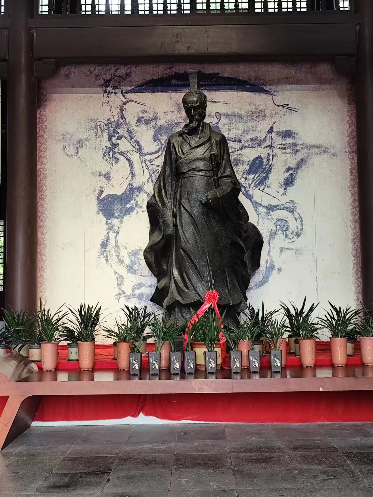 微信图片_20240713130507.jpg