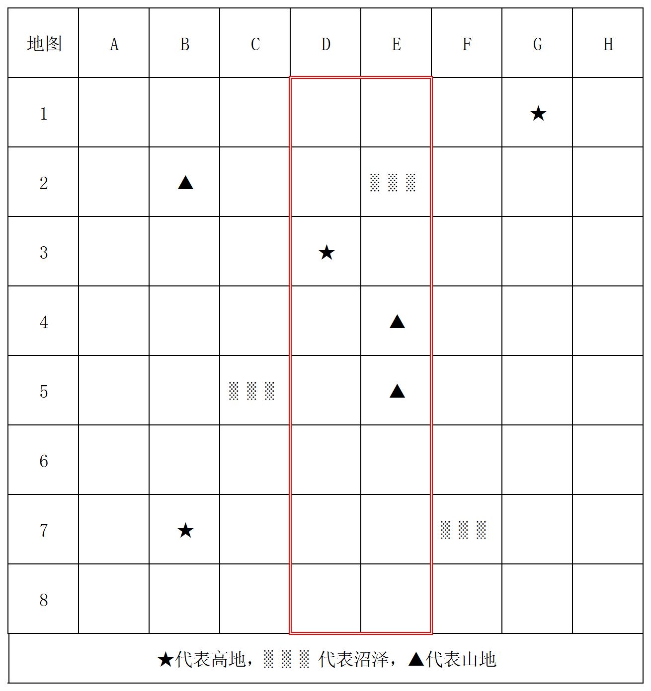 新建 XLSX 工作表_Sheet1.jpg