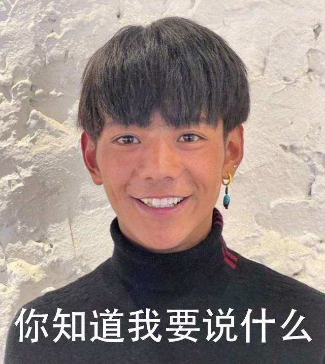 231bf5c7e3c7935d2e45fb5cf028e031.jpeg